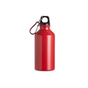 Squeeze Alumínio 420 ml