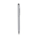 Caneta Metal Touch Fina