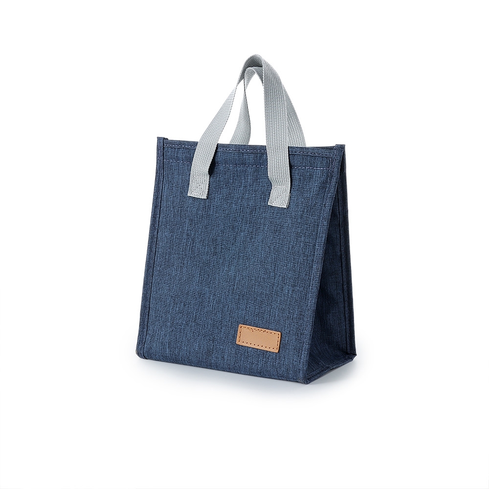 Bolsa Térmica com Alça 5 Litros