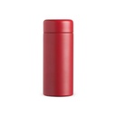 Garrafa Térmica 200ml