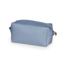 Necessaire PU impermeável

