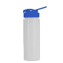 Squeeze Plástico 550ml