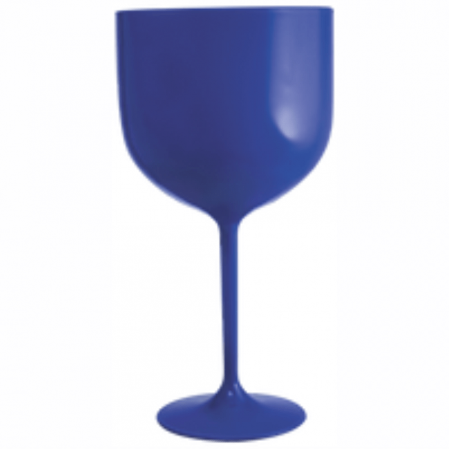 Taça de Gin Tradicional 450ml