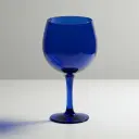 Taça de Gin Tradicional 450ml
