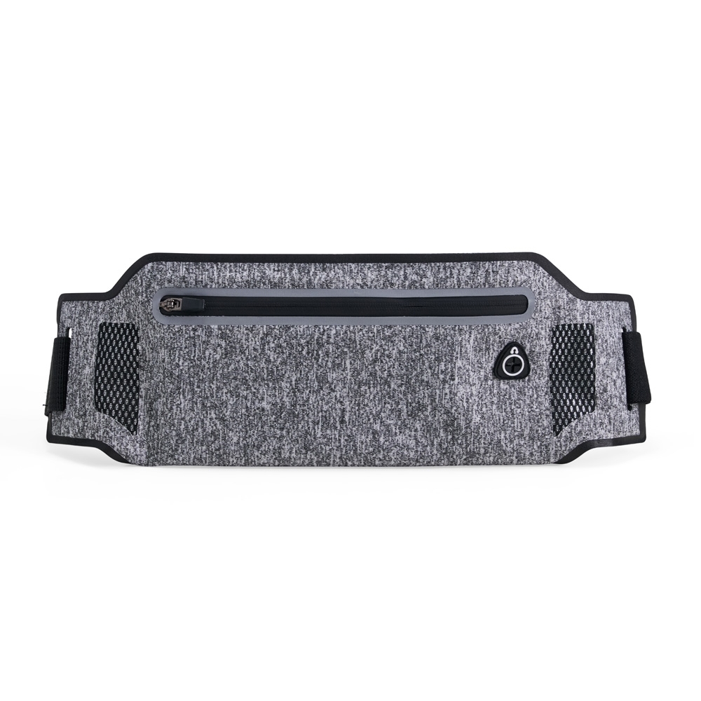 Pochete Esportiva Oxford 