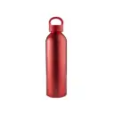 Garrafa Alumínio 630ml