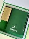 Kit Onboarding de Boas-Vindas