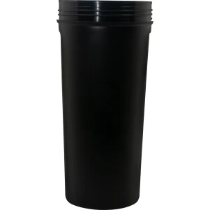 Shakeira 600 ml Tradicional 
