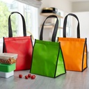 Bolsa Térmica 6 Litros 25x28 cm