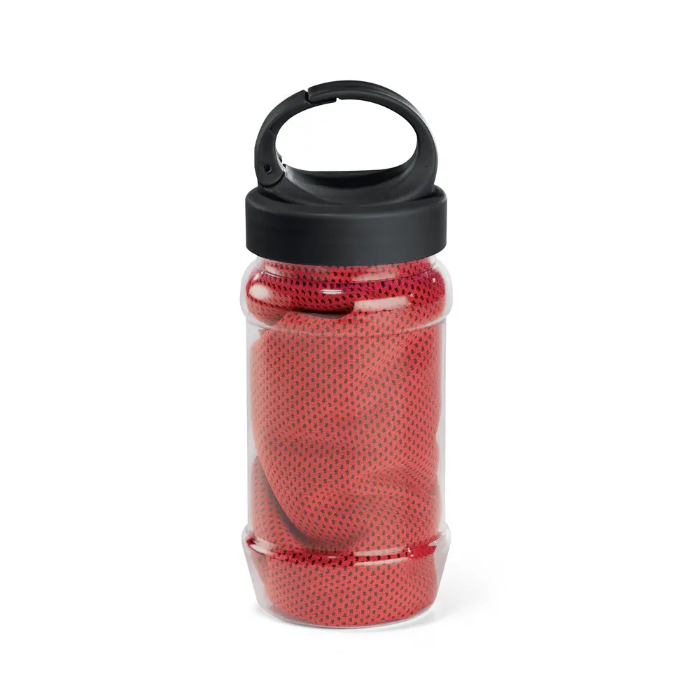 Kit Esporte