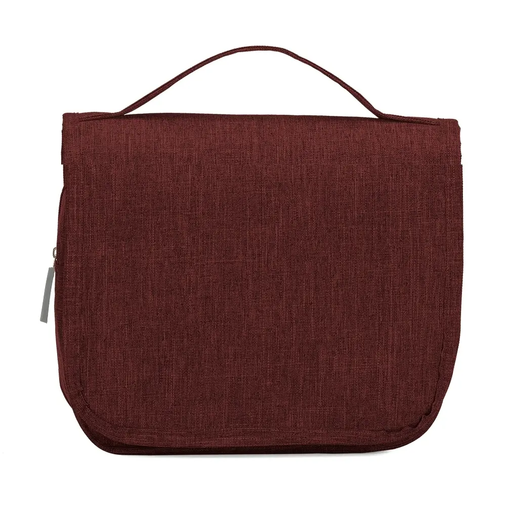 Necessaire Organizadora
