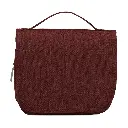 Necessaire Organizadora