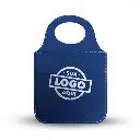 Lixo Car Luxo 