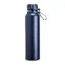 Garrafa Térmica 1 Litro