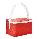 Bolsa Térmica 3 L em 600D