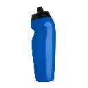 Squeeze Plástico 640ml