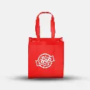 Sacola TNT 27x37 cm
