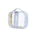 Necessaire PVC P 17x20 cm