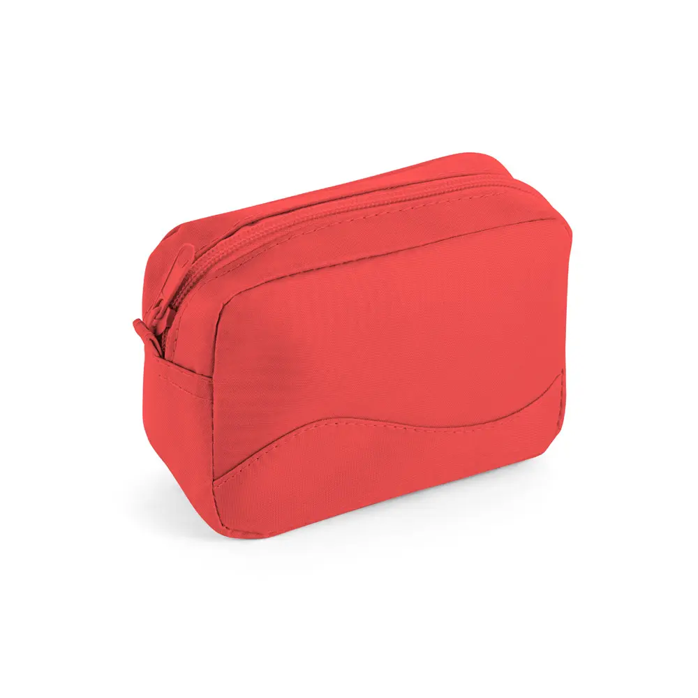 Necessaire Multiuso
