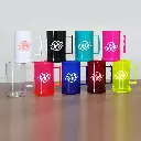 Caneca Acrílica 450 ml