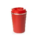 Copo Térmico de inox 350ml