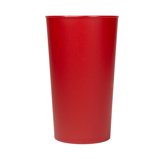 Copo ECO 400 ml Tradicional