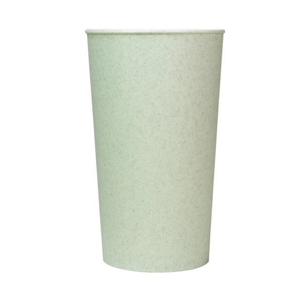 Copo ECO 400 ml Especial