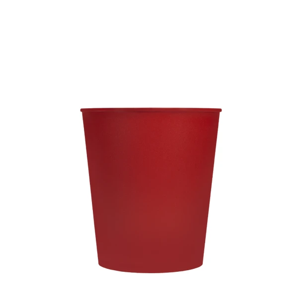 Copo ECO 250 ml Tradicional
