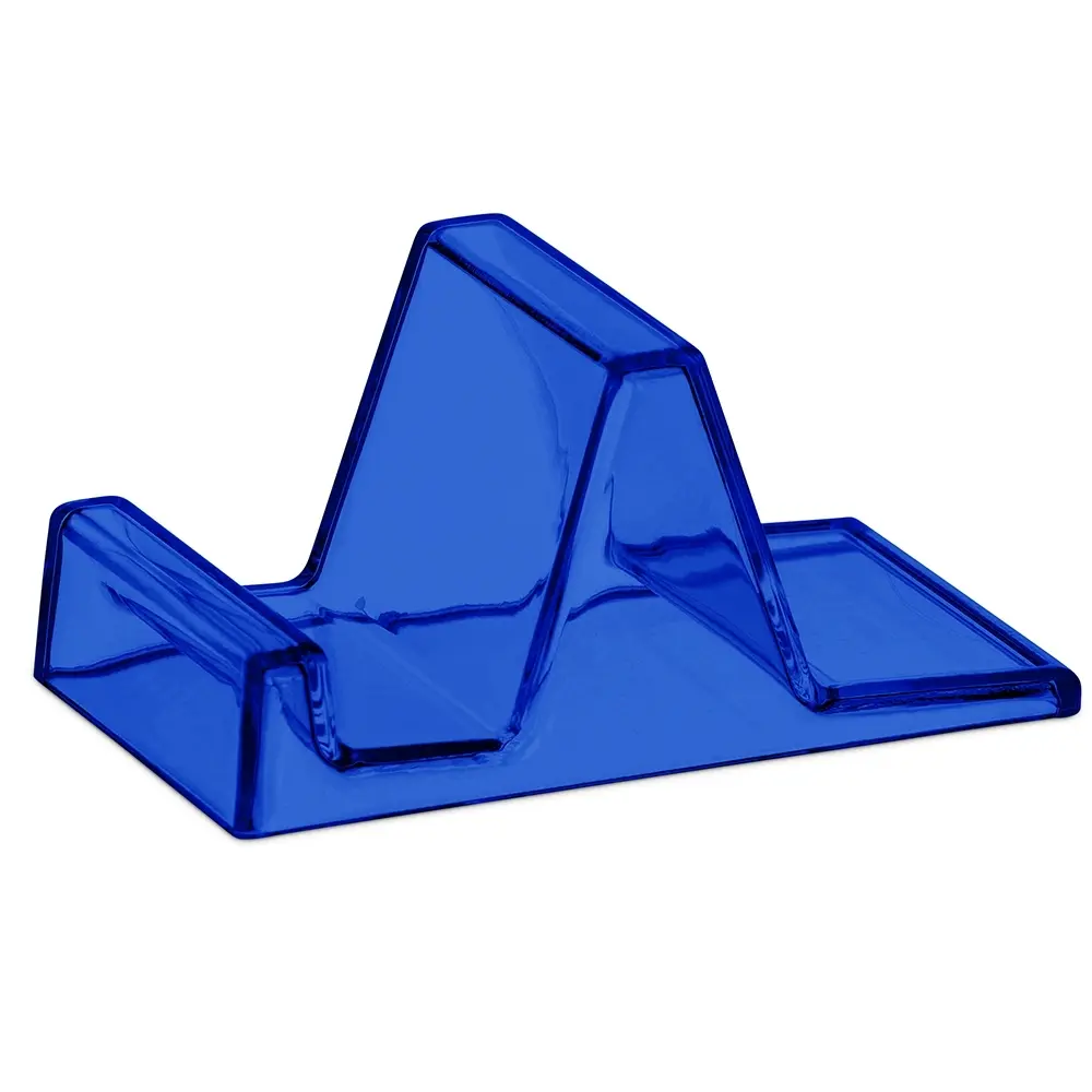 Suporte Acrílico para Celular