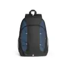 Mochila Lima em 600D 