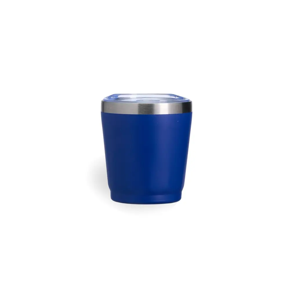 Copo Térmico 200 ml 
