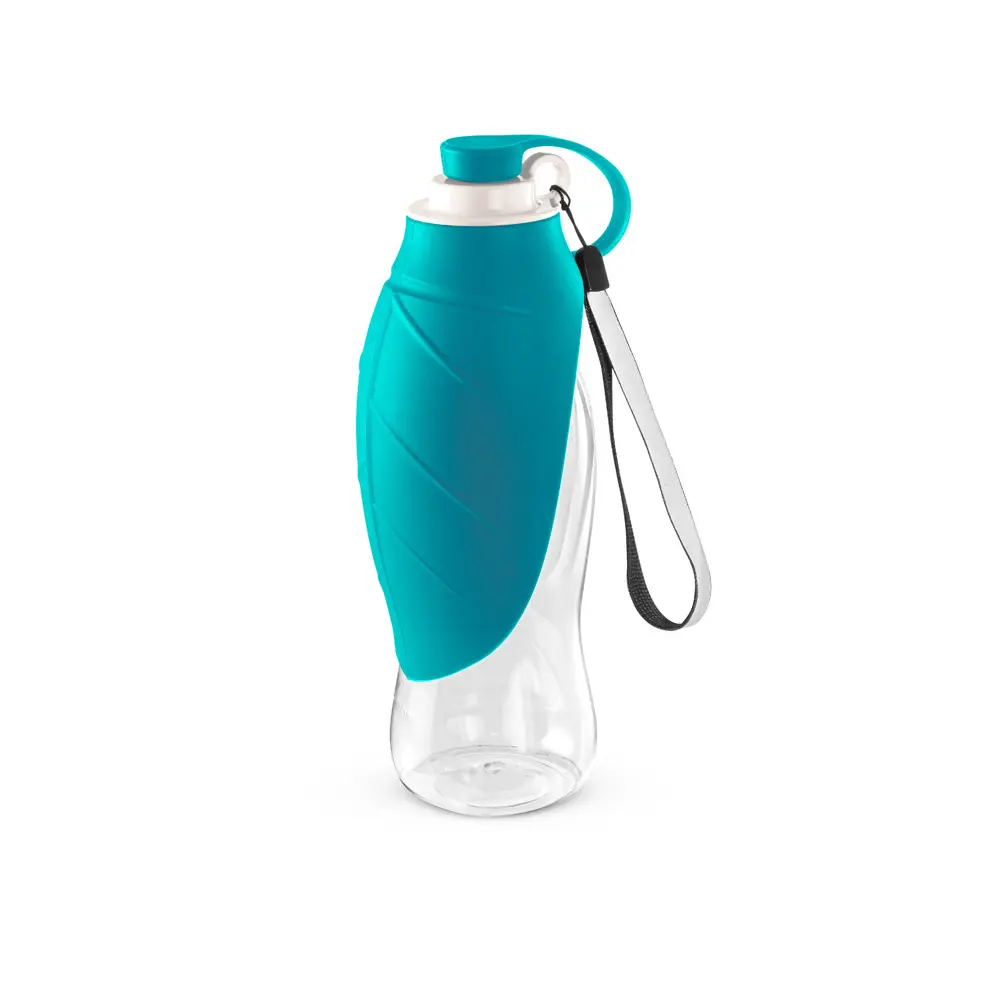 Squeeze para PET MOLLY 580 ml
