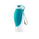 Squeeze para PET MOLLY 580 ml