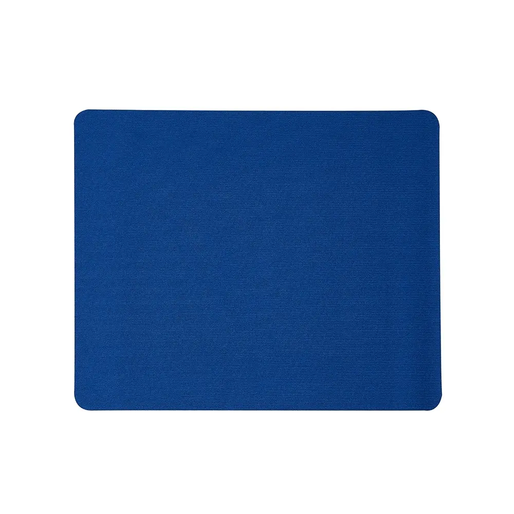 Mouse Pad Retangular 22x18cm