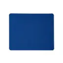 Mouse Pad Retangular 22x18cm