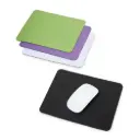 Mouse Pad Antiderrapante Retangular 18x21cm 