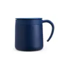 Caneca Térmica Inox 300ml 