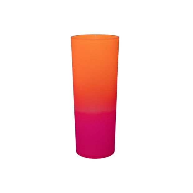 Copo Long Drink Bicolor