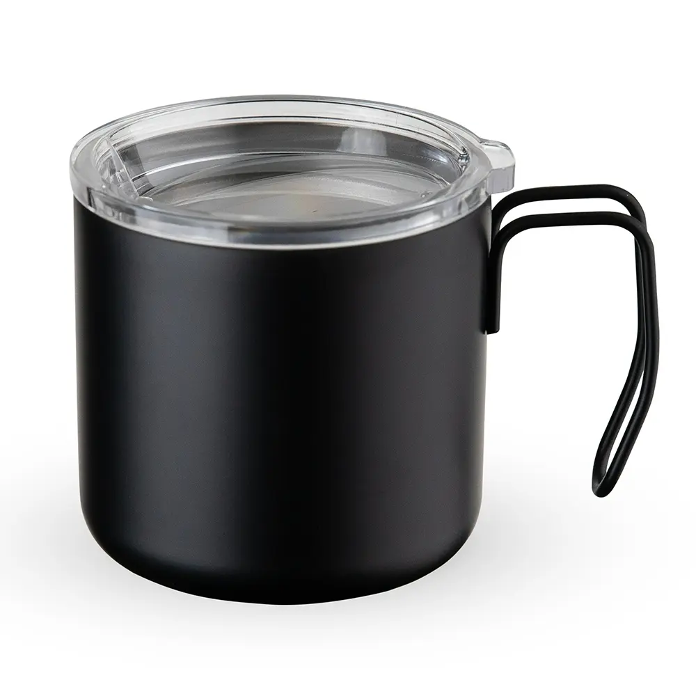 Caneca Isotérmica 350 ml