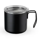 Caneca Isotérmica 350 ml