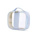 Necessaire PVC M 18X21 CM