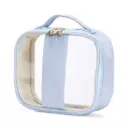 Necessaire PVC G 20X24 CM