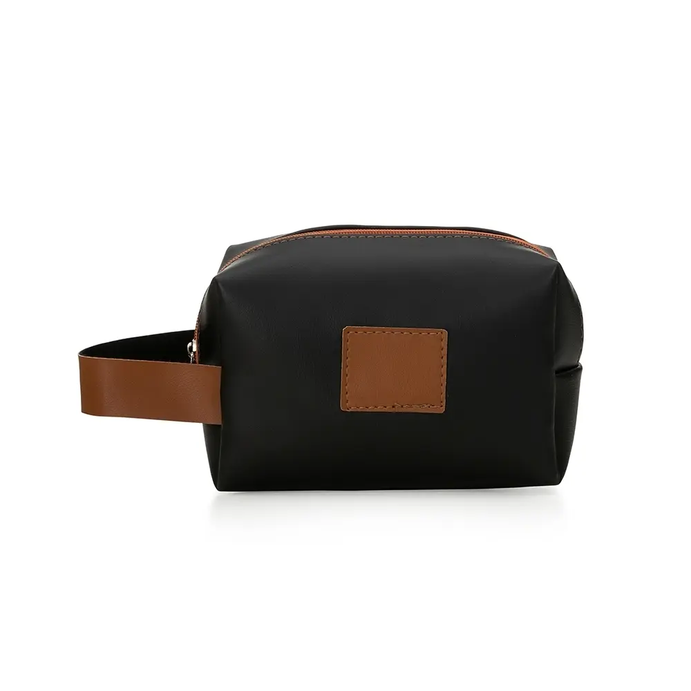 Necessaire Bidins 14x10 cm