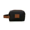 Necessaire Bidins 14x10 cm