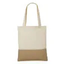 Ecobag de Juta 35x40 cm