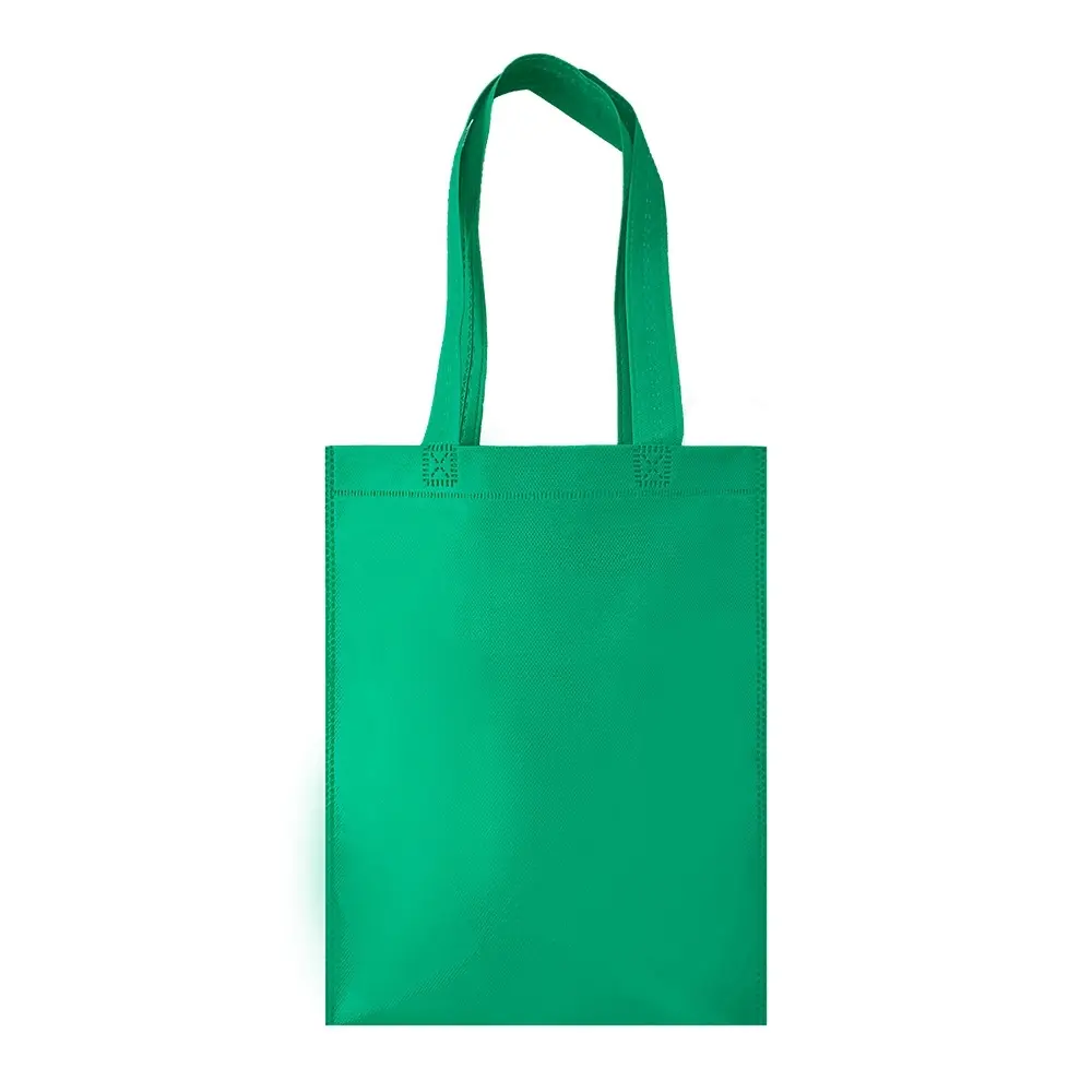 Sacola de TNT 27x35cm