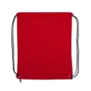 Mochila Saco em TNT 33x41 cm