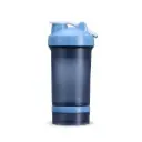 Coqueteleira Plástica 500 ml