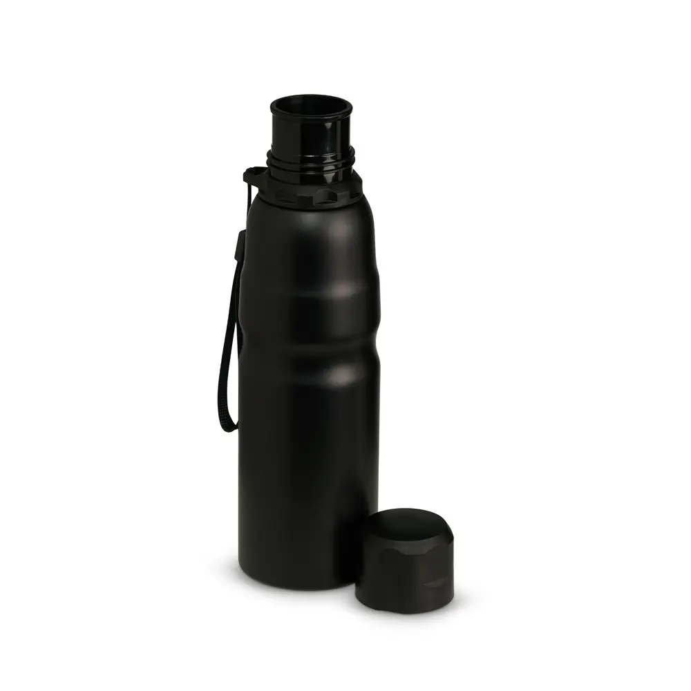 Garrafa Inox 800ml 