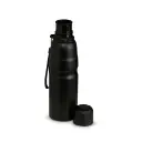 Garrafa Inox 800ml 